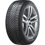Laufenn LW31 I Fit 185/70 R14 88 T