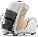 POLTI Unico Total Clean & Turbo MCV85