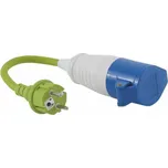 Outwell Conversion Lead Plug