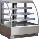 Juka Vienna 90 samoobslužná