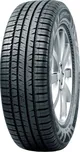 Nokian Rotiiva HT 265/65 R18 114 H