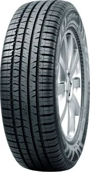 4x4 pneu Nokian Rotiiva HT 265/65 R18 114 H