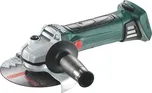 Metabo W 18 LTX 150