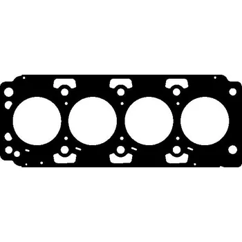 ELRING 442.850 Blok motoru ELRING 442.850