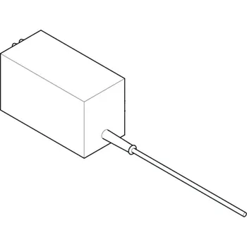 Čerpadlo Čerpadlo dávkování Anti-stone pro Neptune