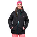 Horsefeathers Vivien black