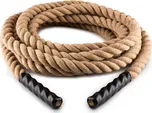 Capital Sports Power Rope