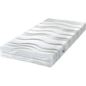 Matrace Inters Pěnová matrace Comfort 14 cm 160 x 200 cm