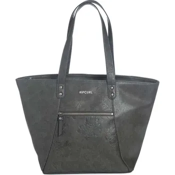 Rip Curl Tome grey