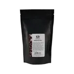 Oxalis Kokosový dort 1 kg