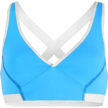 Oblečení a móda Sensor Stella tyrkysová