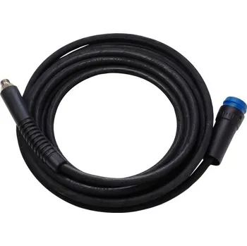 Příslušenství pro vysokotlaký čistič Tlaková hadice pro stroje Nilfisk-Alto Wap, Karcher