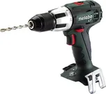 Metabo SB 18 LT