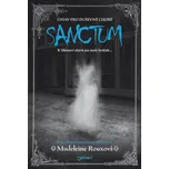 Sanctum - Madeleine Rouxová