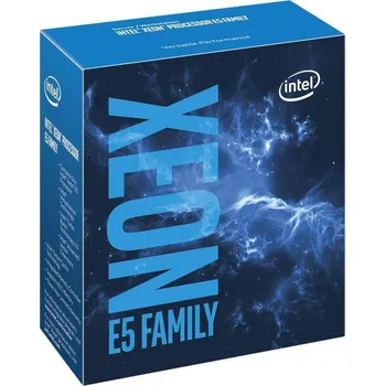Procesor Intel Xeon E5-2620 v4 (BX80660E52620V4)