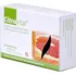 Přírodní produkt Herb Pharma Citrovital 30 cps.