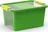 KIS Bi Box S 11 L, Zelený
