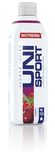 Nutrend Unisport 1 l