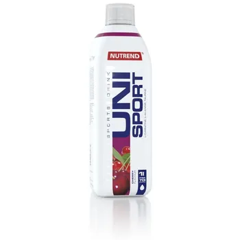 Nutrend Unisport 1 l