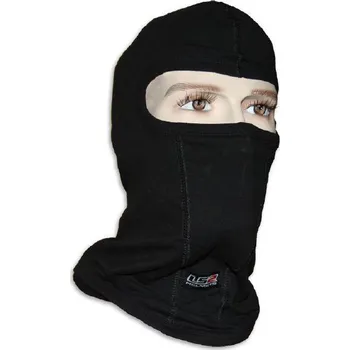 Kukla Bavlněná kukla LS2