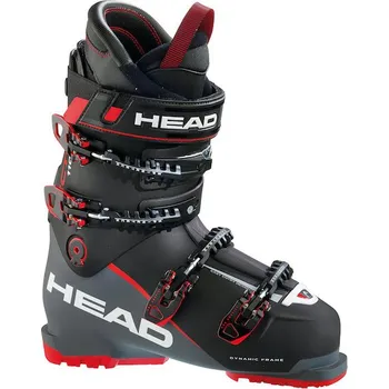 Sjezdové boty Head Vector Evo 110 2016/2017