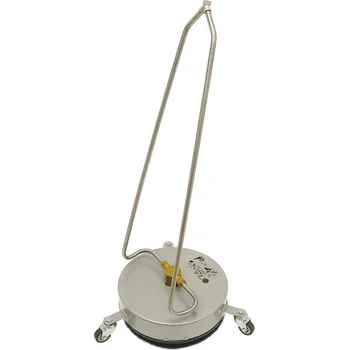 Příslušenství k zahradní technice Průmyslový čistič ploch pro stroje Comet, Nilfisk-Alto Wap, Karcher, Kranzle