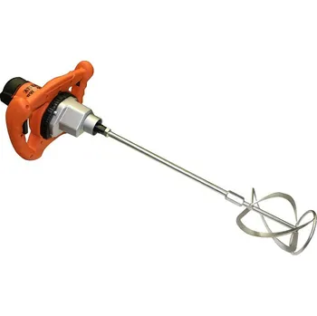 Míchadlo Míchadlo ruční ATIKA RW 1400, 319001