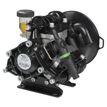 Čerpadlo Comet BP - nízkotlaké čerpadlo pro postřikovače