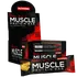 Nutrend Muscle Protein Bar 24 x 55 g