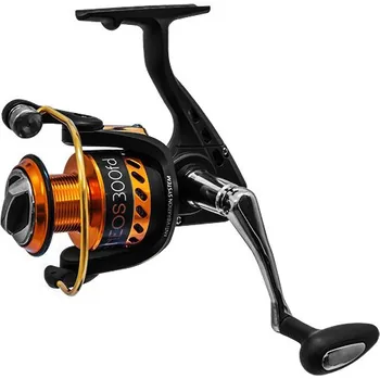 Delphin Neos FD, 600