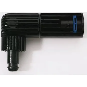 Příslušenství pro vysokotlaký čistič Multipolohovatelný adaptér pro vysokotlaké stroje Nilfisk-Alto Wap