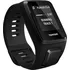 Sporttester TomTom Spark 3 Music + Bluetooth sluchátka