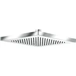 Kludi A - Qa 250 x 250 mm chromová…