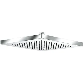 Kludi A - Qa 250 x 250 mm chromová…