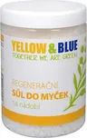 Yellow & Blue Regenerační sůl do myčky…