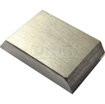 Chov hospodářského zvířete Tetovací znak 7 mm Chirana / Hema, Pomlčka - ,