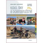 Kolo, sny a dobrodružství: Výzva i pro…