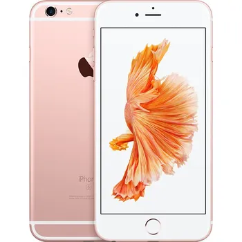 Mobilní telefon Apple iPhone 6s Plus