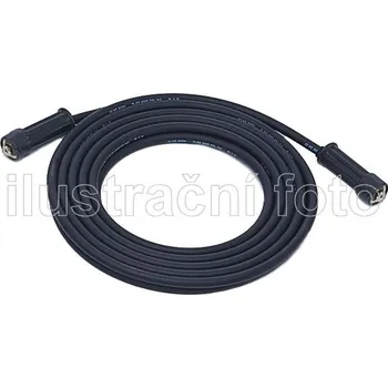 Příslušenství pro vysokotlaký čistič Tlaková hadice pro stroje Kranzle