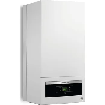 Kotel Buderus Logamax Plus GB062-24