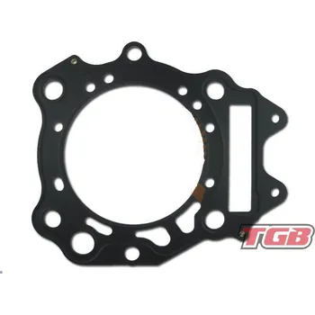 Motodíl Originální těsnění pod hlavu TGB Blade/Target 550