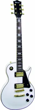 elektrická kytara Dimavery LP-520