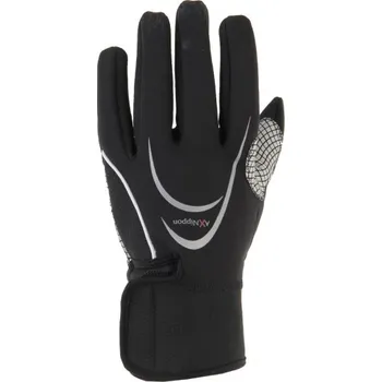 Axon 635 barva: černá