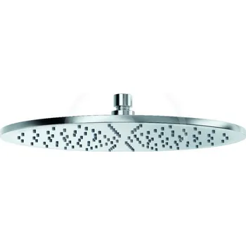 Kludi A - Qa 300 mm chromová 6433005-00