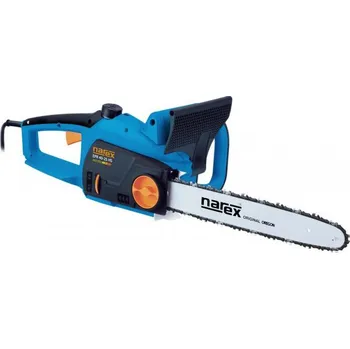 Motorová pila Recenze Narex EPR 40-25 HS