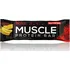 Nutrend Muscle Protein Bar 24 x 55 g