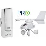 TFA Weatherhub 31.4006.02 