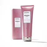 Goldwell Kerasilk Color Cleansing…