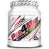 Anabolizér Amix Per4Max 500 g