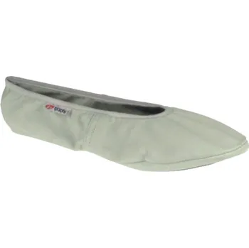 Botas S168 bílé, 39